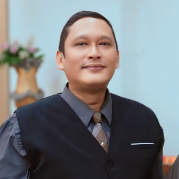 Pengawasan Oprasional Pertambagan