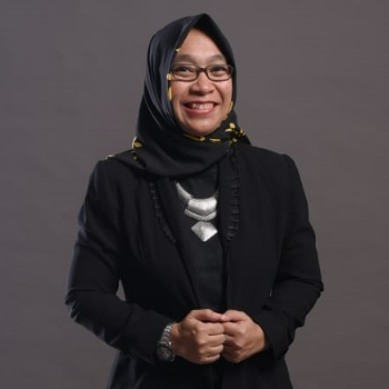 Ananditya Savitri Novi Utami